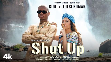 tulasi viral video download|Shut Up (Official Video) KiDi X Tulsi Kumar .